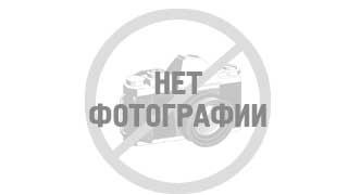 Фильтры для воды Фильтры для воды