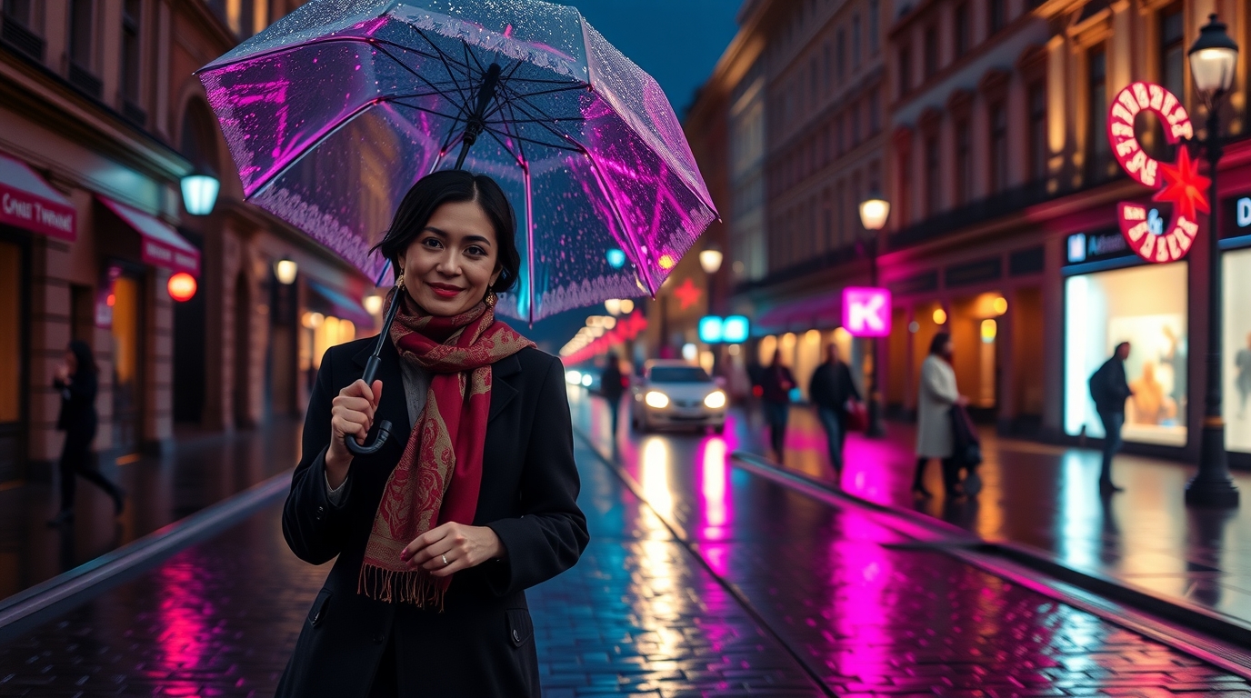 Виртуальные иллюзии