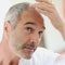 Кропива - простий і ефективний засіб для догляду за волоссям