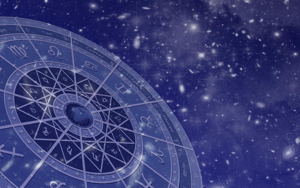 У першому місяці 2019 року, за словами астролога, пощастить Козерогам, Терезам, Овнам і Ракам